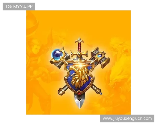 九游娱乐网页版官方平台，保障玩家账号安全，支持多设备同步登录，随时随地畅玩精彩游戏