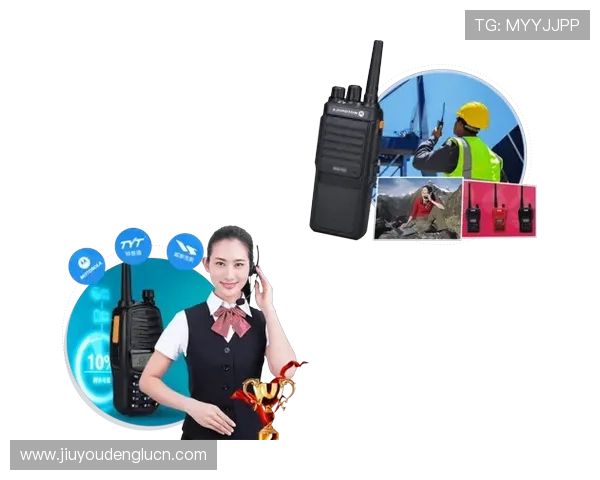 ag九游最新版本安全保障措施，确保玩家游戏体验安全无忧