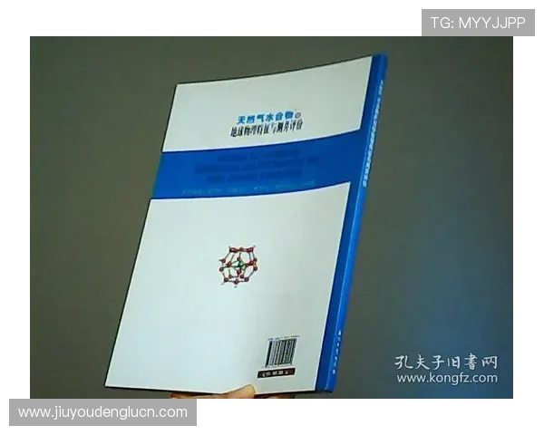 J9系列：适用行业与应用场景的多样化介绍