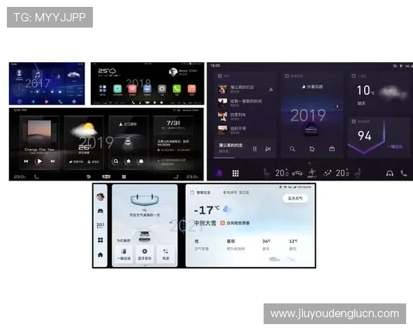 J9九游百家乐官网游戏界面设计人性化,操作流畅体验极佳 J9九游百家乐官网游戏界面设计人性化,操作流畅体验极佳