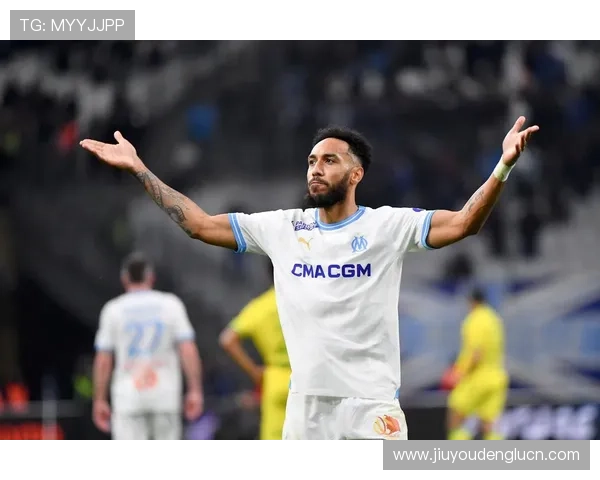 九游IM体育：创新的互动功能增强用户与赛事的互动交流