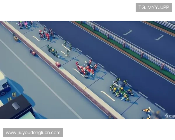 九游体育app手机界面优化升级，带来更流畅的使用体验和操作便利