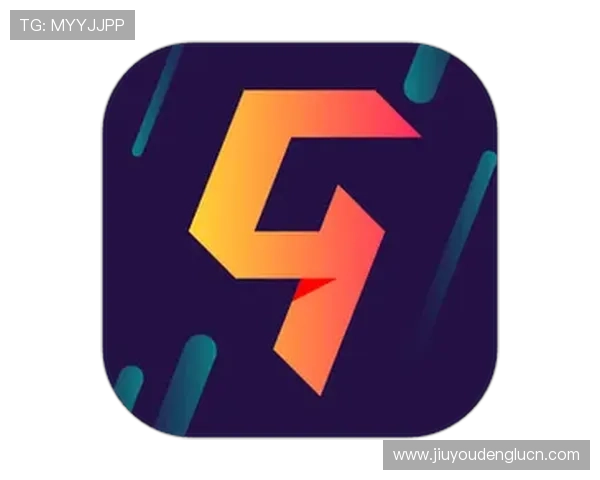 ag九游网登录入口官方最新更新,确保玩家安全顺畅体验游戏世界 ag九游网登录入口官方最新更新,确保玩家安全顺畅体验游戏世界