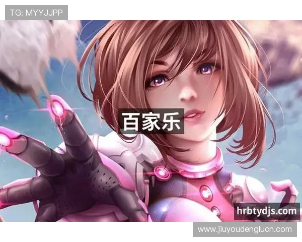 J9九游正规网址常见问题解答，帮助新手玩家快速上手官方平台