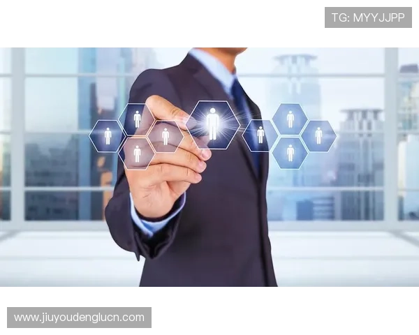 J9九游会注册安全保障措施确保用户信息安全与账号安全保障 J9九游会注册安全保障措施确保用户信息安全与账号安全保障