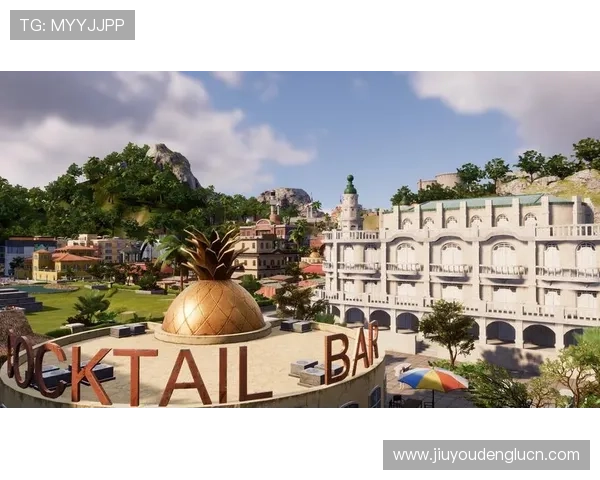 九游会j9官网ag登录流程详解帮助新手玩家快速掌握登录步骤与常见问题解决方案