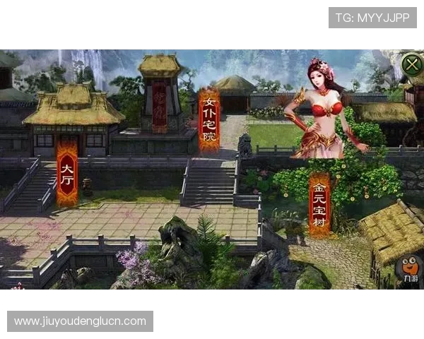 九游大厅游戏免费领取礼包攻略,助你轻松提升游戏战力和体验