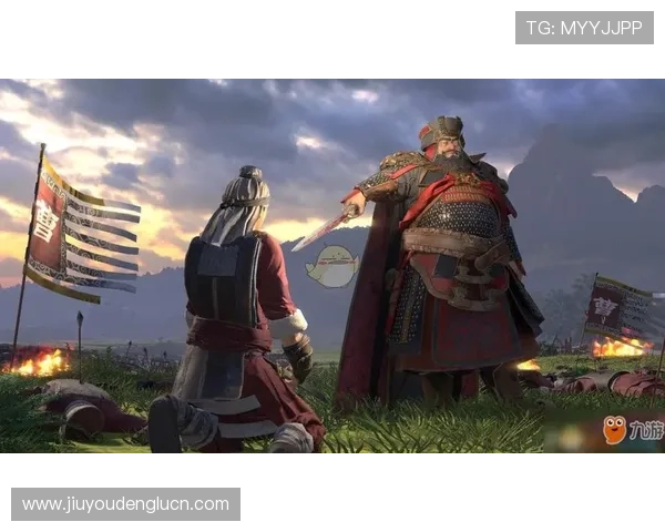 九游官网入口我的战争最新版本免费下载,畅享极致战斗体验 九游官网入口我的战争最新版本免费下载,畅享极致战斗体验