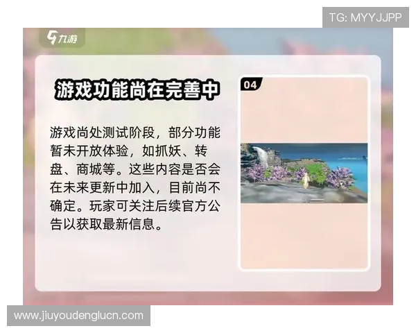 九游官网注册成功后如何完善个人资料提升游戏体验的实用技巧