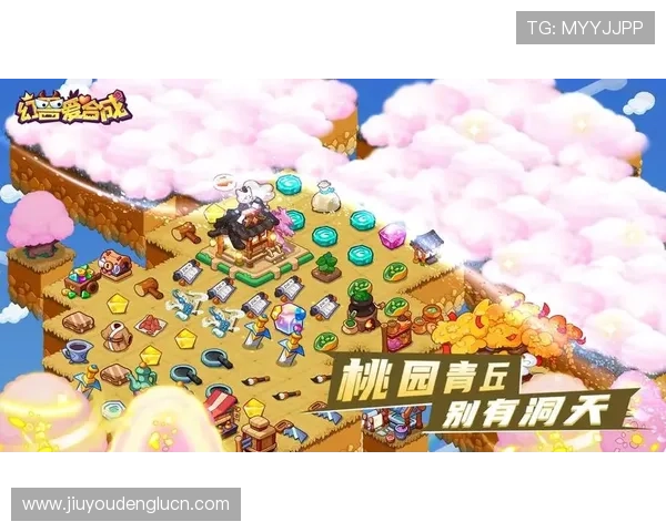 九游客户端官网正式上线最新版本，提升游戏下载速度和账号安全保障措施