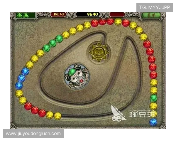 九游开户下载官网多平台兼容,支持手机、平板多设备同步登录 九游开户下载官网多平台兼容,支持手机、平板多设备同步登录