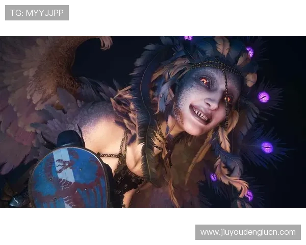 九游正规官网最新版本上线,提供丰富的游戏资源和优质的客服服务 九游正规官网最新版本上线,提供丰富的游戏资源和优质的客服服务