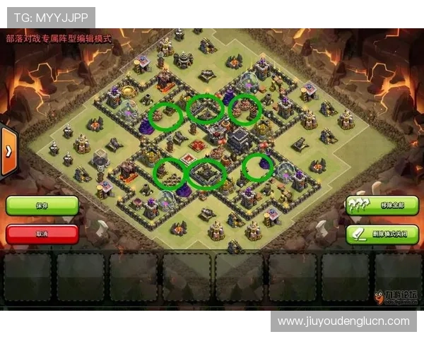 九游游戏盒子app最新版本下载安装指南帮助玩家轻松获取海量游戏资源 九游游戏盒子app最新版本下载安装指南帮助玩家轻松获取海量游戏资源