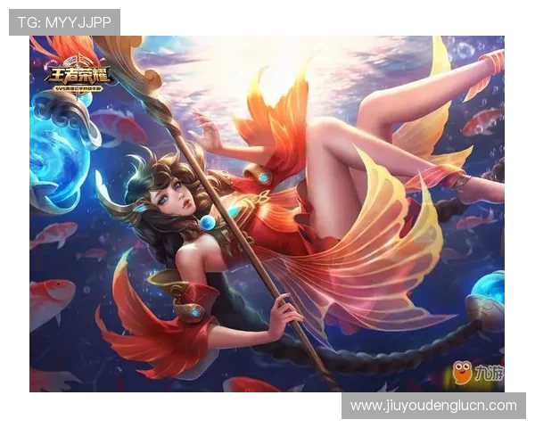 九游游戏助手官网支持多平台使用,随时随地享受专业的游戏辅助服务 九游游戏助手官网支持多平台使用,随时随地享受专业的游戏辅助服务