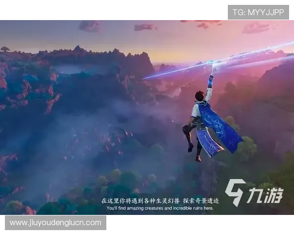 九游电脑版下载游戏常见问题解答,解决您的下载与安装疑问 九游电脑版下载游戏常见问题解答,解决您的下载与安装疑问