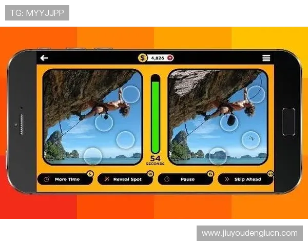 九游社区网页版官网安全保障措施及用户隐私保护政策全面解读 九游社区网页版官网安全保障措施及用户隐私保护政策全面解读