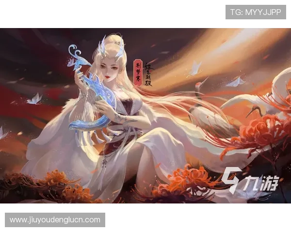 九游网页游戏官网支持多平台登录，畅享无缝游戏体验与账号安全保障