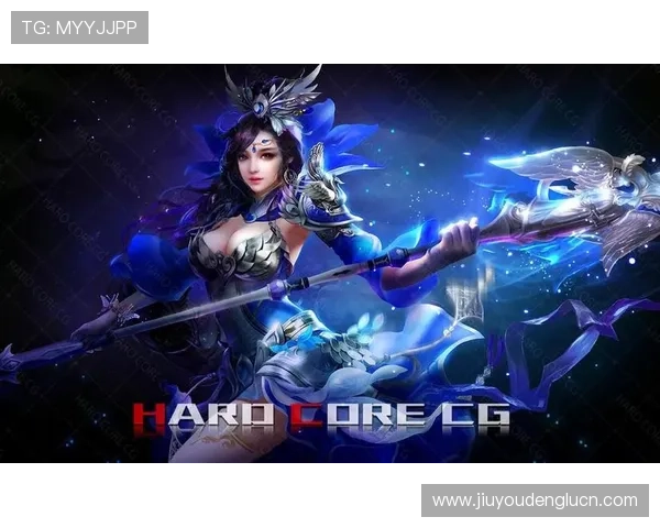 九游老哥俱乐部官网游戏排行榜，看看哪些游戏最受玩家喜爱