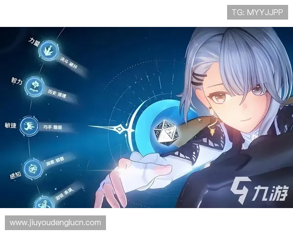 选择九游娱乐在线注册平台，体验安全高效的在线娱乐平台