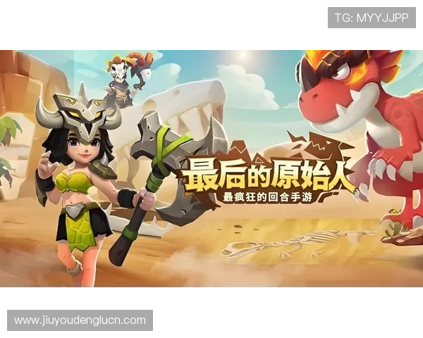 9游平台的最新游戏推荐让你轻松找到最热门的娱乐体验