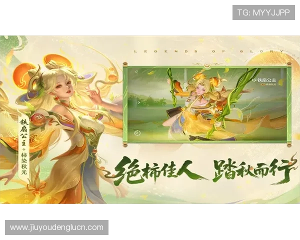 九游云游戏官网入口网址官方入口导航，帮助新手快速找到正确登录路径