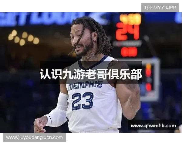 九游会老哥必备的交流社区论坛：多平台同步更新的游戏资讯与玩家心得交流社区