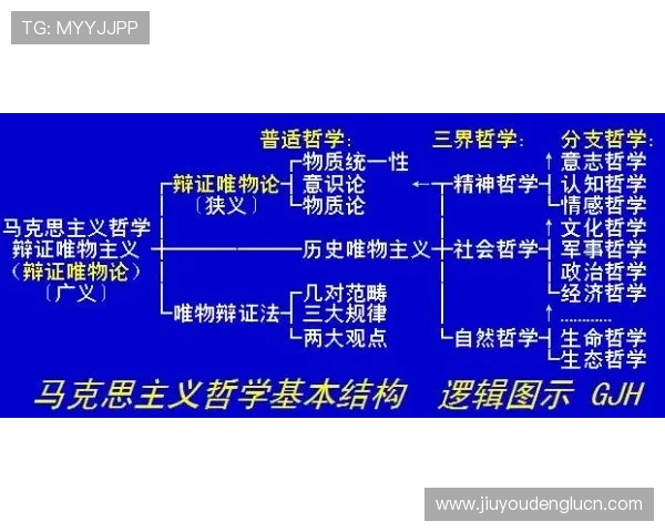 J9九游滚球盘新手入门指南详细讲解玩法规则与常见问题解决方案