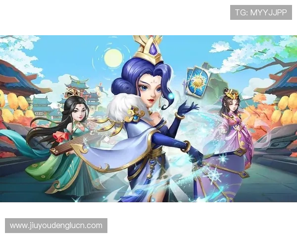 九游在线官方网站全面介绍热门游戏推荐与评测，助你找到心仪的游戏