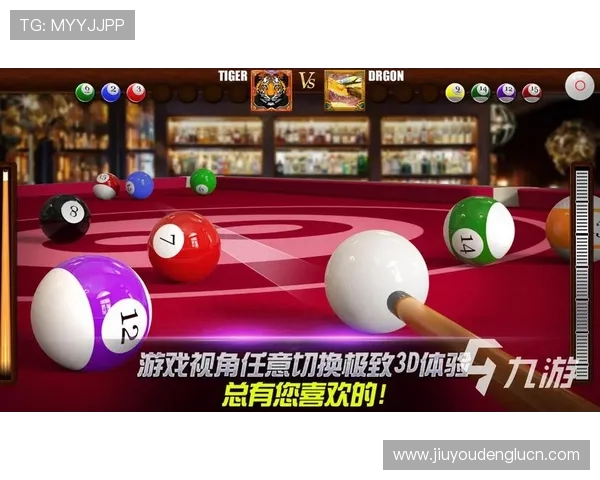 九游网页入口官网全面介绍游戏攻略与最新活动,打造最佳游戏体验平台 九游网页入口官网全面介绍游戏攻略与最新活动,打造最佳游戏体验平台