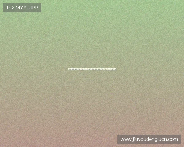 摩洛哥对巴西比赛攻防表现全景解析：世界杯赛场战术布局与关键因素